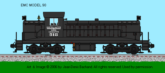 Somebody's Large Digital Image Here